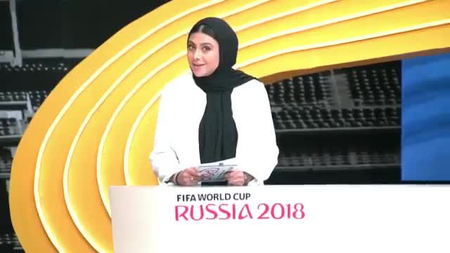 ردیابی پشت پرده حذف آزاده صمدی ردیابی پشت پرده حذف آزاده صمدی