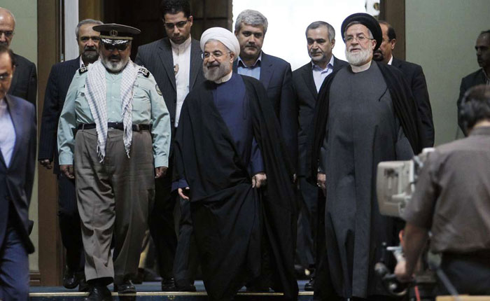 معمای ویلای مصادرهای فرمانده معمای ویلای مصادرهای فرمانده