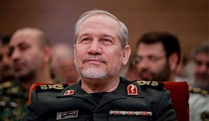 دعوا تازه؛ چه کسی میخواست روحانی را زمین بزند؟! دعوا تازه؛ چه کسی میخواست روحانی را زمین بزند؟!