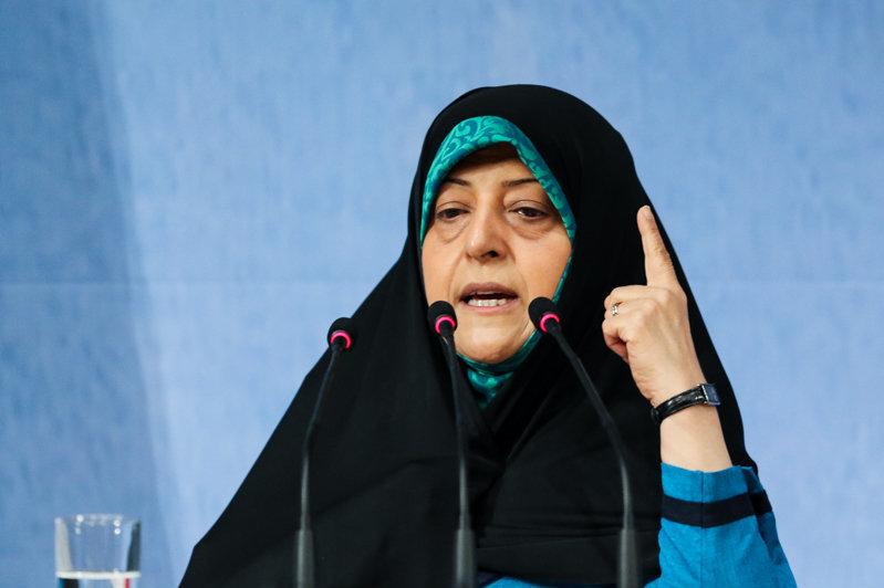 شناسایی زنان ایرانی دارای همسر افغان درافغانستان
