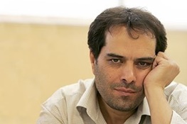 اسدالله مشایخی درگذشت