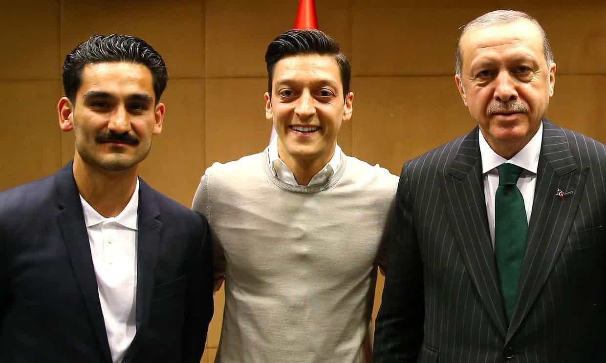 ادا و اصول دارها به جام برمیگردند؟ ادا و اصول دارها به جام برمیگردند؟