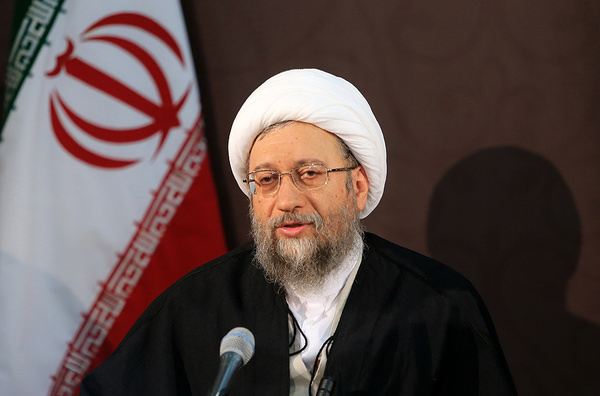 پرداخت ۳۰ هزار میلیارد تومان به مالباختگان موسسات مالی