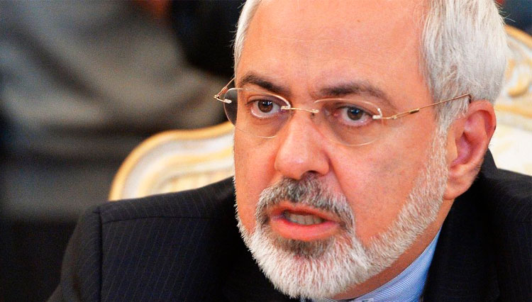 خیال نکنید اگر روحانی رفت و اصولگرایان آمدند موفق می‌شوند