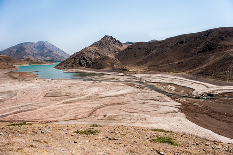 انتقاد از انتقال آب خوزستان برای مصارف غیرشرب انتقاد از انتقال آب خوزستان برای مصارف غیرشرب