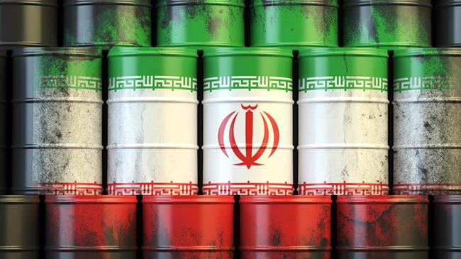 آیا آمریکا میتواند صادرات نفت ایران را به صفر برساند؟ آیا آمریکا میتواند صادرات نفت ایران را به صفر برساند؟