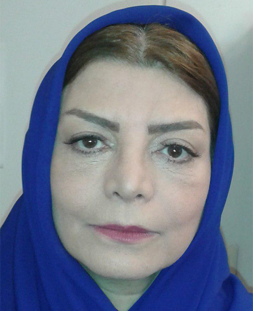 مهم ترین مساله اجتماعی کشور چیست؟ مهم ترین مساله اجتماعی کشور چیست؟