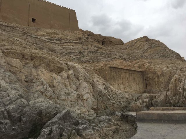 آبِ 
