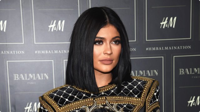 جوانترین میلیاردر تاریخ آمریکا کیست؟ جوانترین میلیاردر تاریخ آمریکا کیست؟