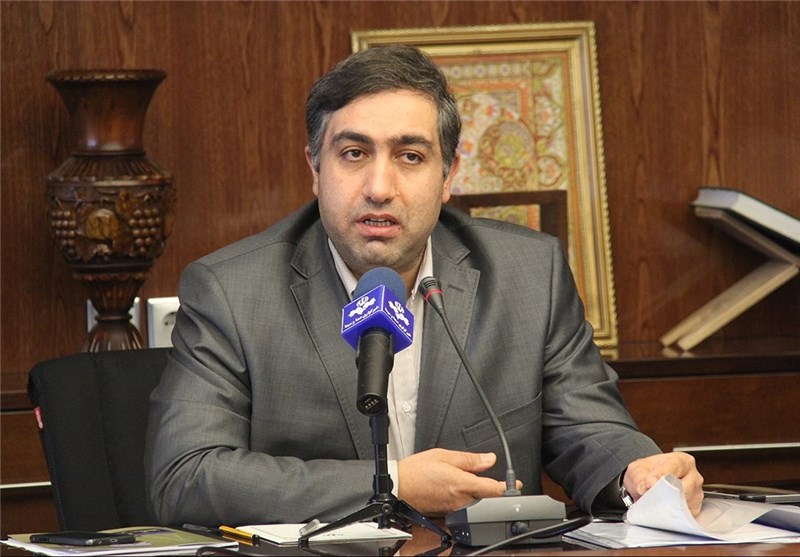 قطعی برق در کشور تا چه زمانی ادامه دارد؟