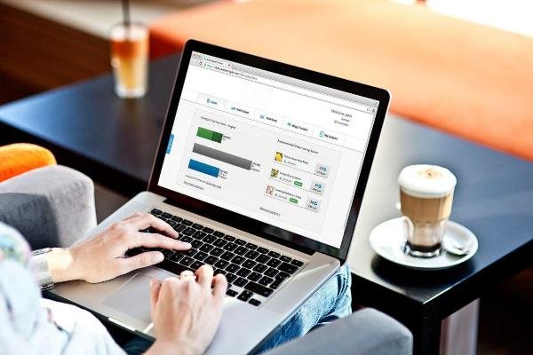 تعرفه اینترنت اصلاح می‌شود