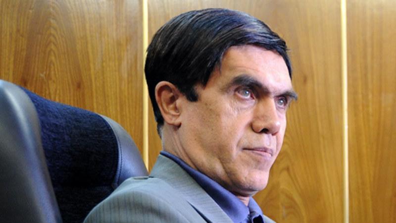 چرا ترامپ فکر می‌کند از ایران با او تماس می‌گیرند؟