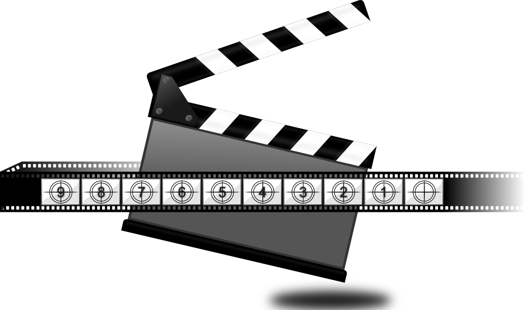 آخرین آمار فیلم‌های سینمایی روی پرده سینما