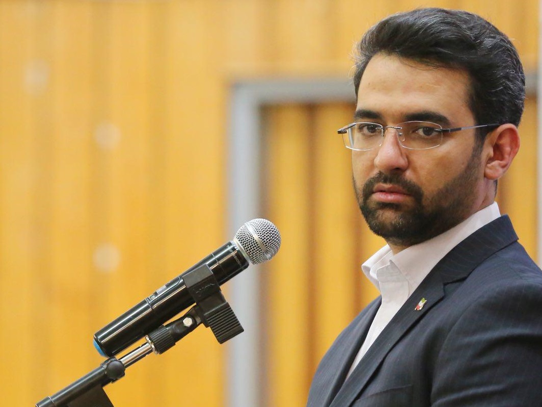 طرح عجیب مجلس در مورد ممنوعیت بکارگیری بازنشستگان
