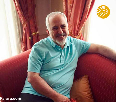 انقلابیون و پیراهن آستین کوتاه از آغاز تا امروز!
