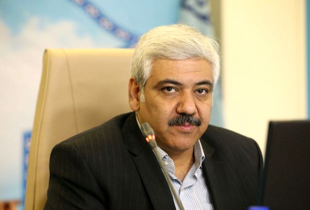 واگذاری اردوگاه باهنر به صورت اجاره به شرط تملیک
