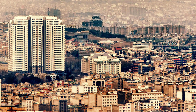 ایرانیها ۳ برابر سال قبل در ترکیه خانه خریدند ایرانیها ۳ برابر سال قبل در ترکیه خانه خریدند