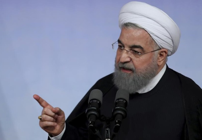 کدام گزینه؛ مادر جنگها یا مادر صلحها؟ کدام گزینه؛ مادر جنگها یا مادر صلحها؟