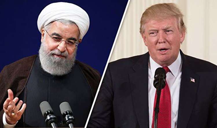 کدام گزینه؛ مادر جنگها یا مادر صلحها؟ کدام گزینه؛ مادر جنگها یا مادر صلحها؟