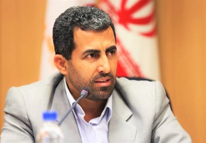 پورابراهیمی: با انتخاب «همتی» علامت‌های مثبتی در بازار ایجاد شد