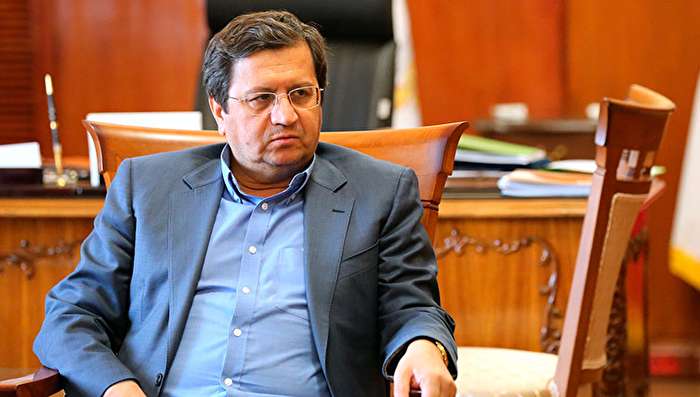 پورابراهیمی: با انتخاب «همتی» علامت‌های مثبتی در بازار ایجاد شد