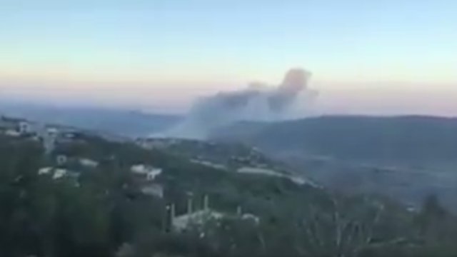 دانشمند برجسته سوریه ترور شد