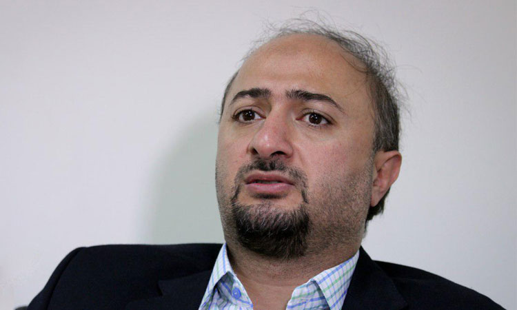 تراژدی اصلاحات اقتصادی در ایران تراژدی اصلاحات اقتصادی در ایران