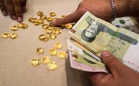 سکه تمام طرح جدید سه میلیون و ۳۵۰ هزار تومان