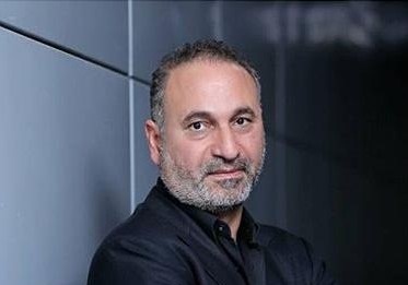 پاسخ تند کیهان به حمید فرخ نژاد