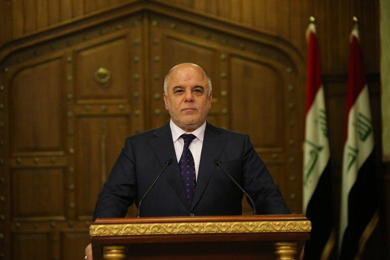 خبرگزاری فرانسه: ایران، سفر نخست وزیر عراق به تهران را لغو کرد