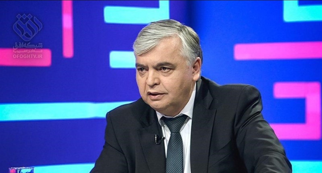 رجب‌صفراف محبوب دل 