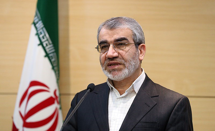 اصلاح قانون ممنوعیت بکارگیری بازنشستگان تایید شد اصلاح قانون ممنوعیت بکارگیری بازنشستگان تایید شد
