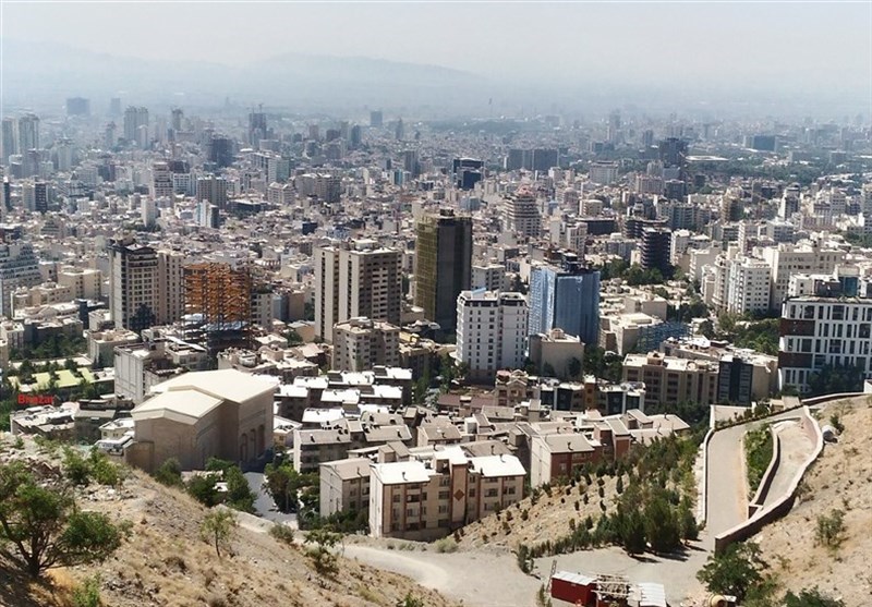 گزارش رسمی دولت از افزایش ٢٦ درصدی اجارهبها گزارش رسمی دولت از افزایش ٢٦ درصدی اجارهبها