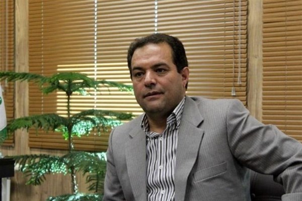 کاهش سن مصرف مواد مخدر به ۱۱ سال کاهش سن مصرف مواد مخدر به ۱۱ سال