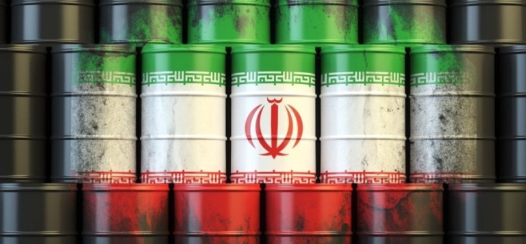 استاد مدرسه تجاری لندن: تحریمهای هیچگونه اثری بر ایران ندارد و شکست میخورد استاد مدرسه تجاری لندن: تحریمهای هیچگونه اثری بر ایران ندارد و شکست میخورد