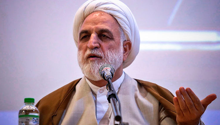 جزئیات جدید از پرونده اخلالگران ارزی و واردات خودرو