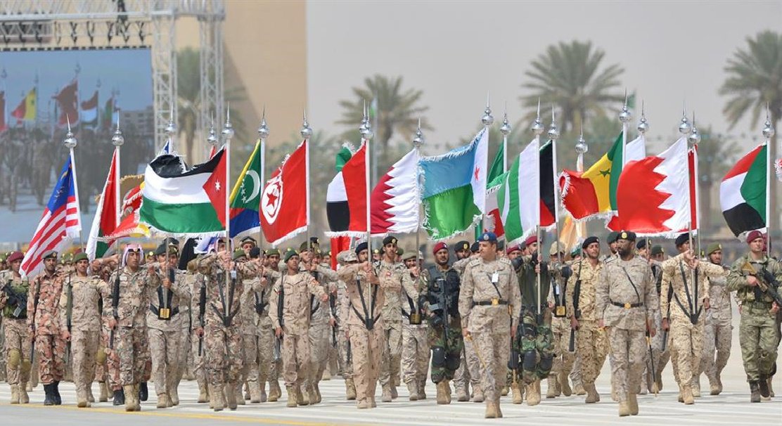 واکاوی پشتپرده واکاوی پشتپرده