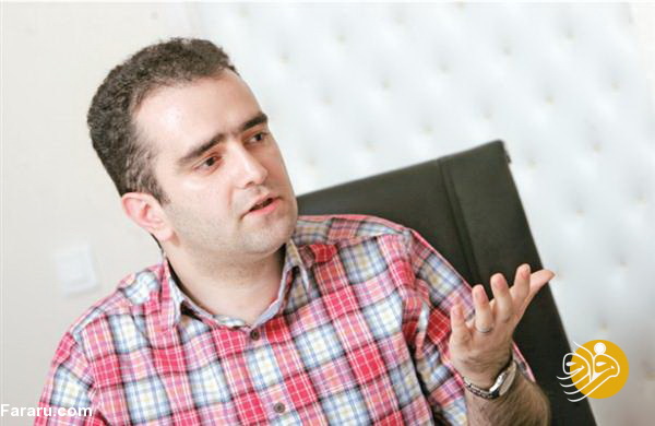 توجه به تجربه سال ۹۲ نشان می‌دهد در آن مقطع کسی رییس جمهور شد که می‌خواست از طریق گفتگو و مذاکره با جهان بخشی از تنش‌های بین‌المللی علیه کشور را کم بکند که دیدیم چقدر هم موثر بود و سریعا اثر خود را روی بازار گذاشت. در مقطع فعلی هم نیازمند تجربه برخی امور مشابه سال ۹۲ هستیم وگرنه انتظارات مثبتی را هم در بازار مشاهده نمیکنیم.