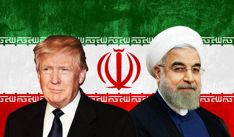 مذاکره با آمریکا چرا و چگونه؟ مذاکره با آمریکا چرا و چگونه؟