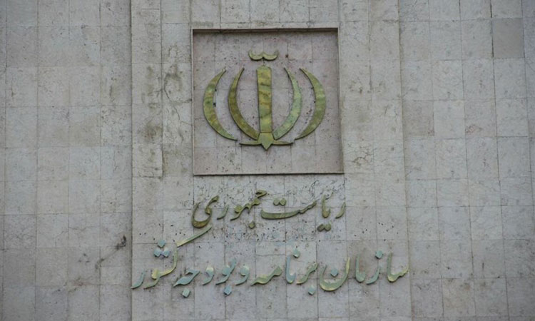 دوباره نوبخت؛ سه باره نوبخت / سازمان برنامه با نوبخت؛ تعطیل غیررسمی/ ابقای نوبخت در سازمان برنامه مسالهساز بود نه درخشش کت و شلوارش در رسانهها دوباره نوبخت؛ سه باره نوبخت / سازمان برنامه با نوبخت؛ تعطیل غیررسمی/ ابقای نوبخت در سازمان برنامه مسالهساز بود نه درخشش کت و شلوارش در رسانهها