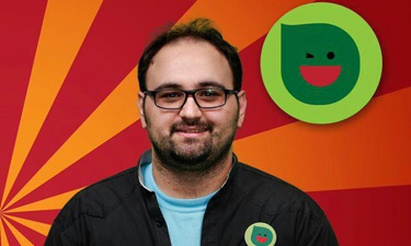 کیهان: مجید افشاری یک شومن هتاک است