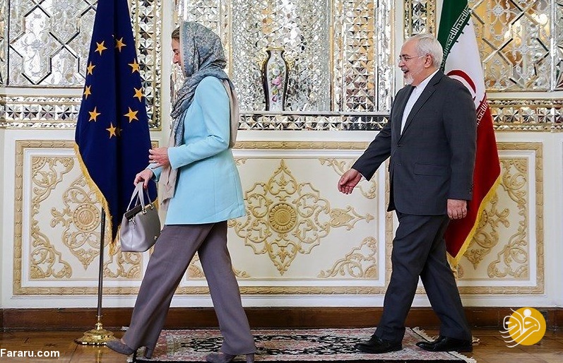 خروج نفت ایران از بازار می‌تواند احتمالا قیمت نفت را تا حد زیادی بالا ببرد که این موضوع به غیر از اتحادیه اروپا، برای هند و چین و ژاپن و کره جنوبی هم خطرناک است. البته که اگر طرف حساب ما در این بخش‌ها شرکت‌های بزرگ اروپایی باشند، احتمال آن وجود دارد که خرید نفت و فولاد و پتروشیمی از ایران را به رغم همه مشکلات قطع کنند.