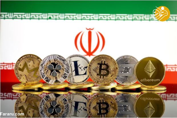 نشریه کنگره آمریکا: استاکسنت جدیدی لازم اس نشریه کنگره آمریکا: استاکسنت جدیدی لازم اس