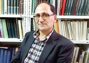 دکتر مصدق سد راه پیشرفت ایران! دکتر مصدق سد راه پیشرفت ایران!