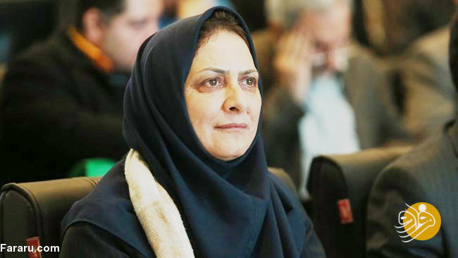 رفع فقر فقرزدایی لایحه FATF ارز پتروشیمی بازار ارز برجام اروپایی بحران اقتصادی اقتصاد کلنگی ایران دولت در این شرایط خطیر و واقعا جنگی که معضلات اقتصادی مردم را از پای درآورده، با مسامحه بسیاری با واحدهای پتروشیمی برخورد میکند که اشتباه است و نبایستی در این فقره مسامحه به خرج داد. از آنجا تمام سرمایهگذاریهای بخش پتروشیمی با هدایت خود دولت صورت گرفته و حالا برخی از واحدها به بخش خصوصی یا خصولتی منتقل شدهاند، این واحدها نباید از کمک به دولت دریغ کنند.