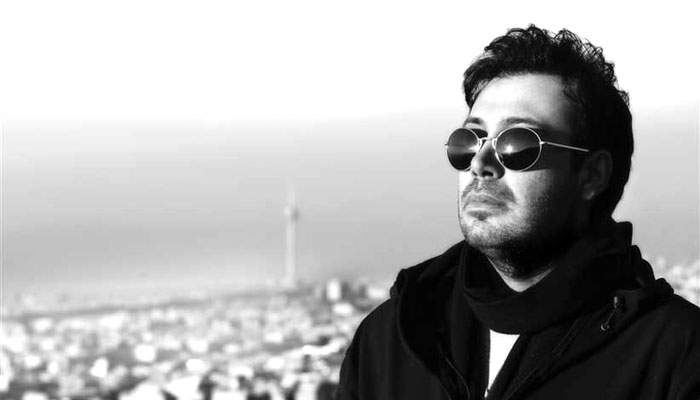 آلبوم جنجالی محسن چاوشی منتشر شد آلبوم جنجالی محسن چاوشی منتشر شد