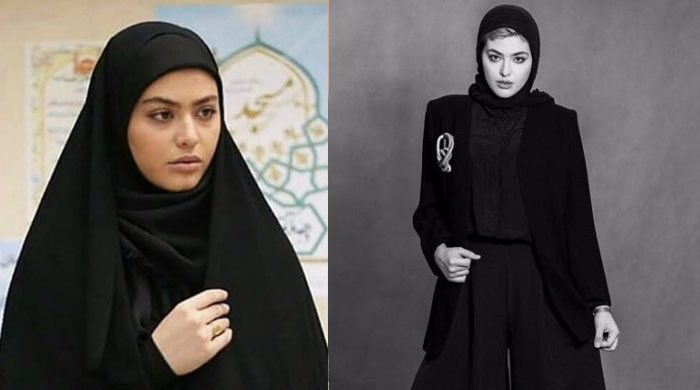 حاشیه سازی حاشیه سازی