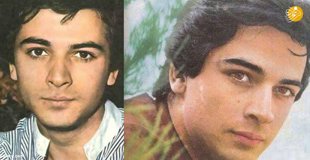سعید کنگرانی درگذشت
