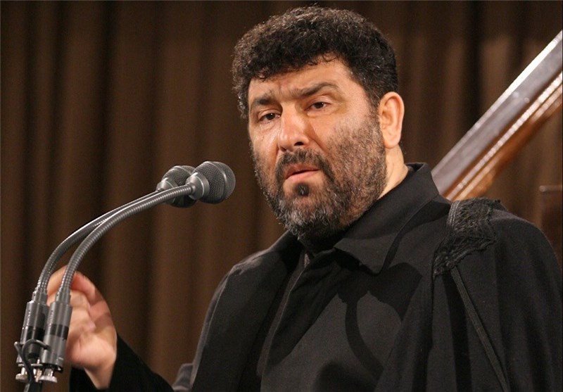 سعید حدادیان: در سیاست من صاحبنظرم یا علی پروین و قلعهنوعی؟ سعید حدادیان: در سیاست من صاحبنظرم یا علی پروین و قلعهنوعی؟