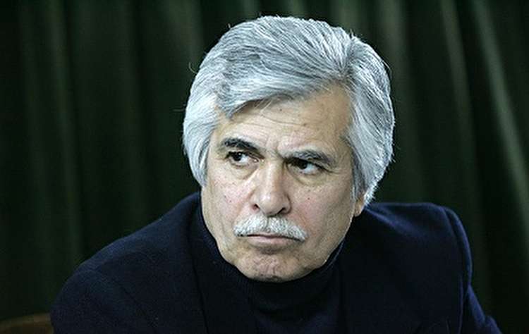 دو سوم نقدینگی در دست چهاردرصدیهایی است که قالیباف میگفت: دو سوم نقدینگی در دست چهاردرصدیهایی است که قالیباف میگفت: